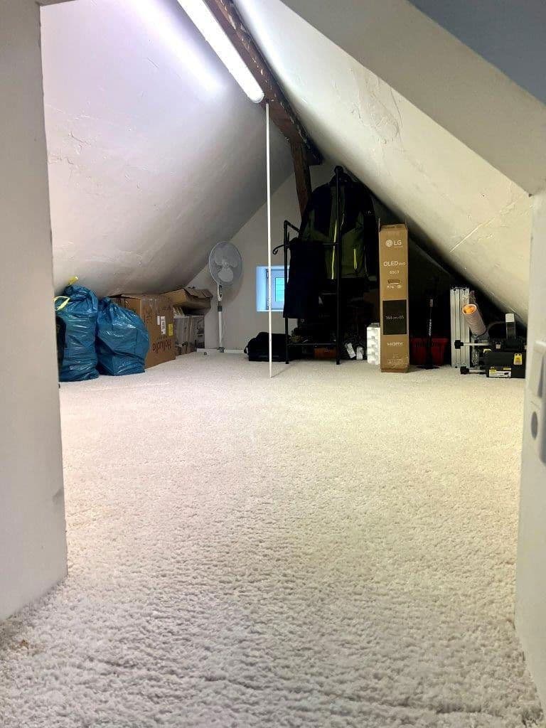 Prenájom bytu 2-izbový 66 m², Taufkirchen Vils, Bavorsko Prenájom bytu 2-izbový 66 m², Taufkirchen Vils, Bavorsko