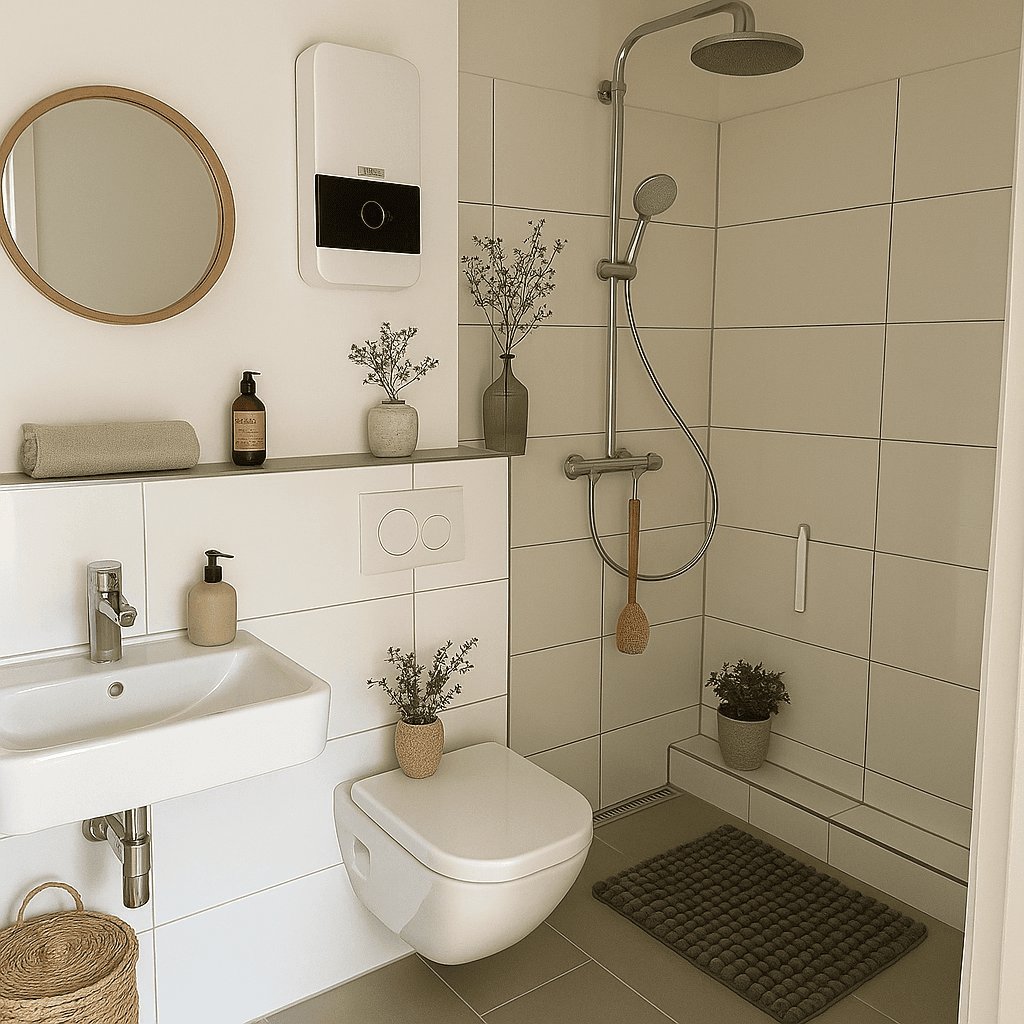 Predaj bytu 3-izbový 74 m², Gerresheimer Landstr. 145, Düsseldorf, Severné Porýnie - Westfálsko Predaj bytu 3-izbový 74 m², Gerresheimer Landstr. 145, Düsseldorf, Severné Porýnie - Westfálsko