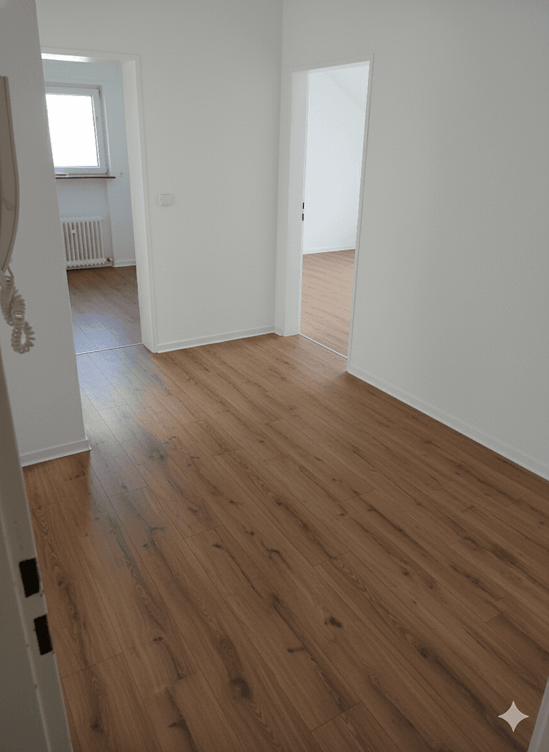 Predaj bytu 3-izbový 63 m², Heitersheim, Bádensko-Wurttembersko Predaj bytu 3-izbový 63 m², Heitersheim, Bádensko-Wurttembersko