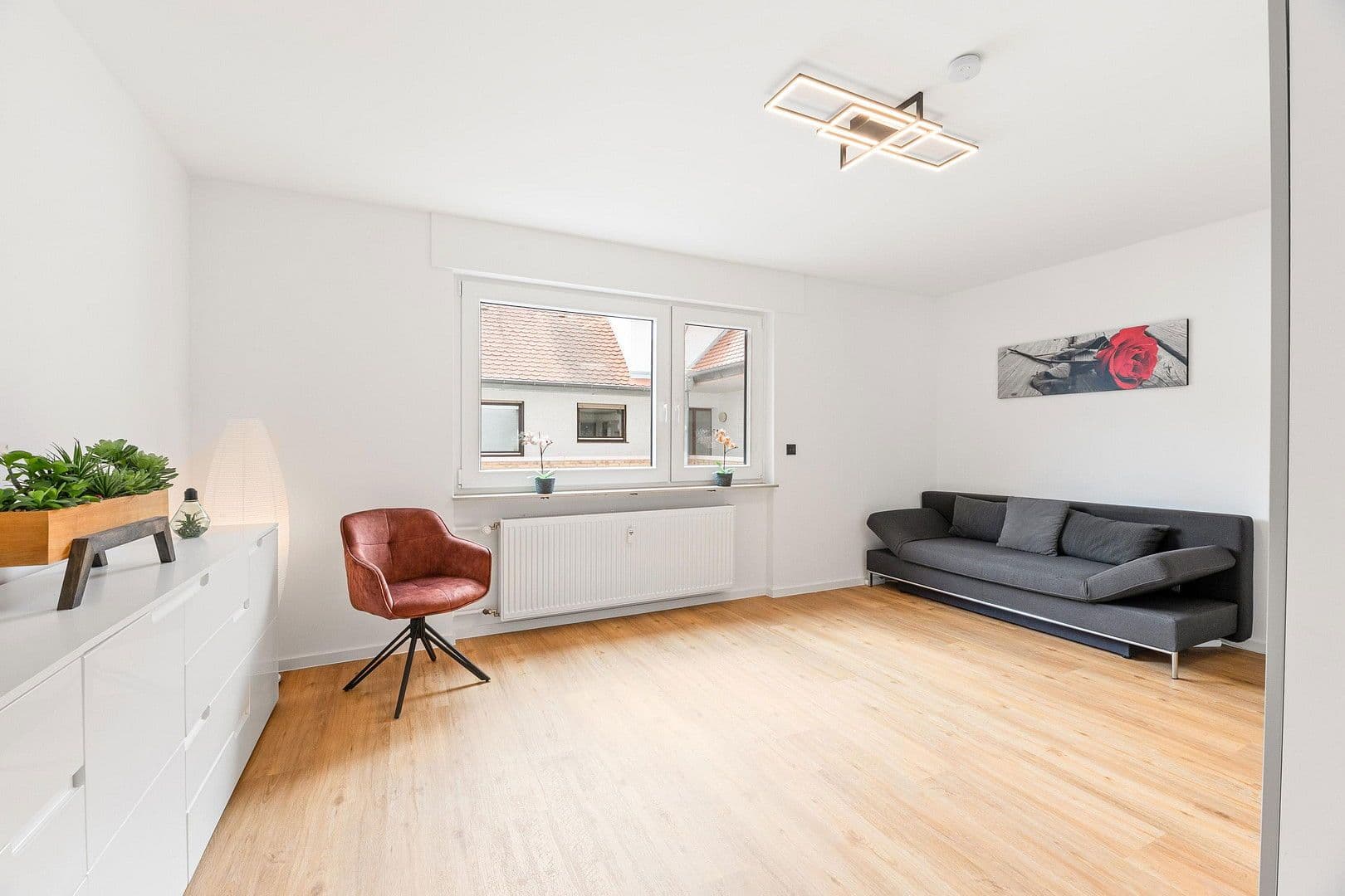 Predaj bytu 4-izbový 112 m², Grabenstr. 2, Hemsbach, Bádensko-Wurttembersko Predaj bytu 4-izbový 112 m², Grabenstr. 2, Hemsbach, Bádensko-Wurttembersko