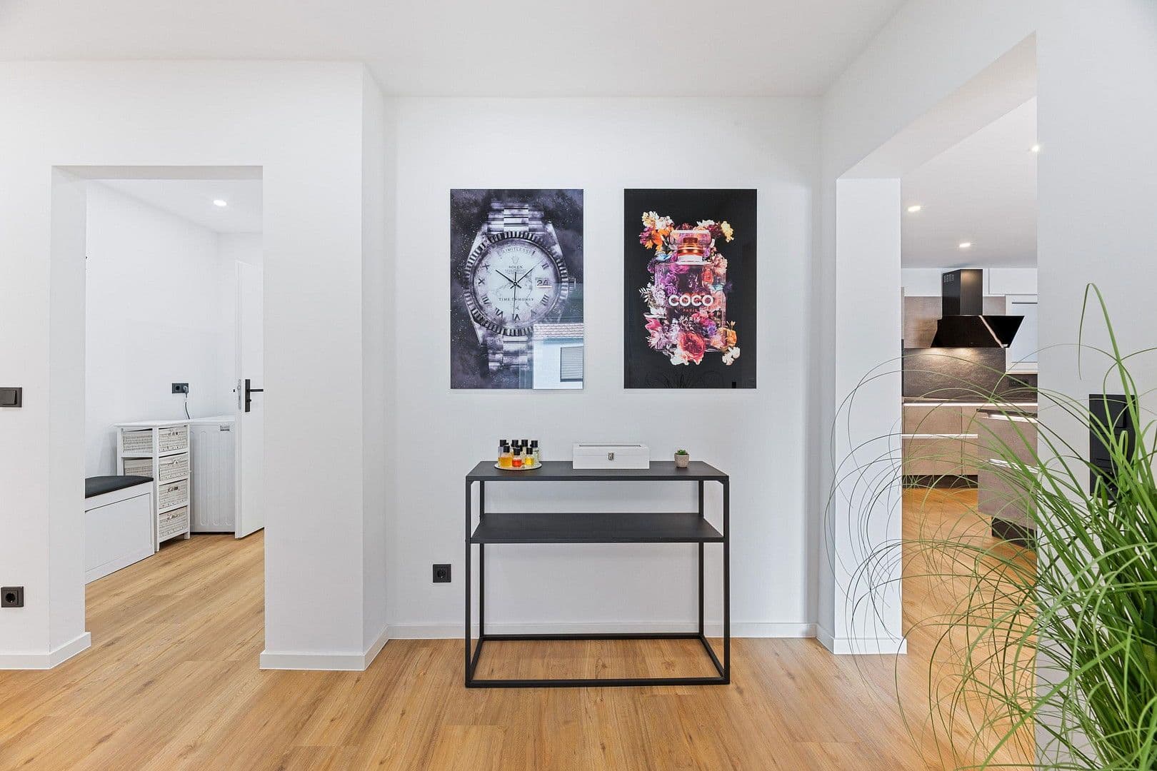 Predaj bytu 4-izbový 112 m², Grabenstr. 2, Hemsbach, Bádensko-Wurttembersko Predaj bytu 4-izbový 112 m², Grabenstr. 2, Hemsbach, Bádensko-Wurttembersko