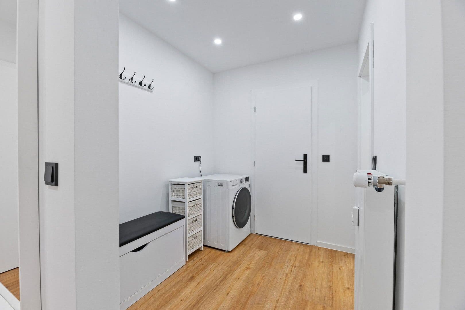 Predaj bytu 4-izbový 112 m², Grabenstr. 2, Hemsbach, Bádensko-Wurttembersko Predaj bytu 4-izbový 112 m², Grabenstr. 2, Hemsbach, Bádensko-Wurttembersko