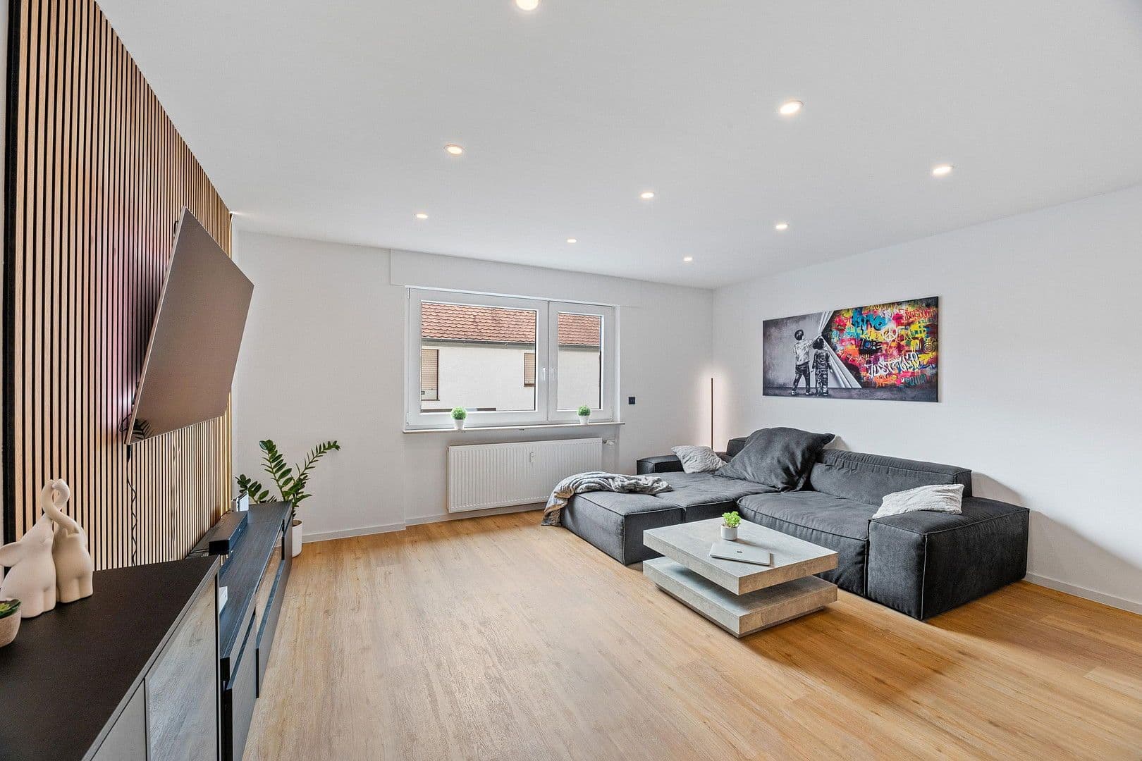 Predaj bytu 4-izbový 112 m², Grabenstr. 2, Hemsbach, Bádensko-Wurttembersko Predaj bytu 4-izbový 112 m², Grabenstr. 2, Hemsbach, Bádensko-Wurttembersko