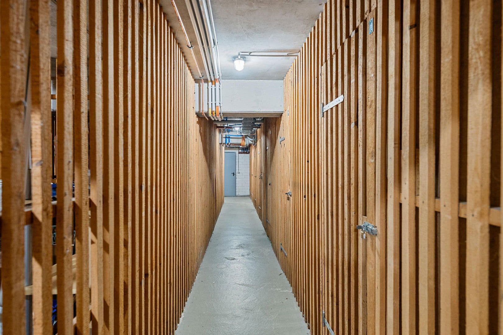 Predaj bytu 4-izbový 112 m², Grabenstr. 2, Hemsbach, Bádensko-Wurttembersko Predaj bytu 4-izbový 112 m², Grabenstr. 2, Hemsbach, Bádensko-Wurttembersko