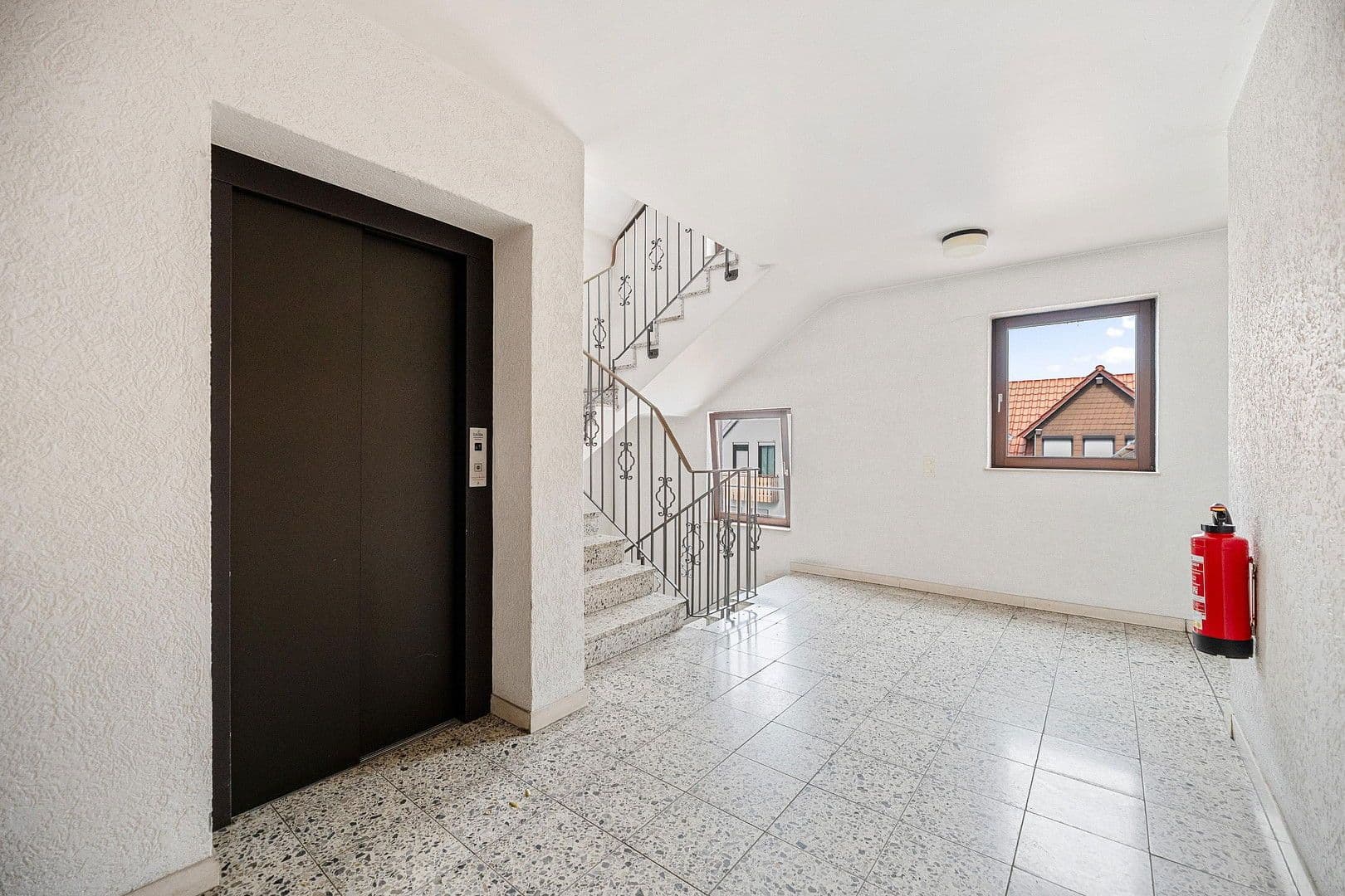 Predaj bytu 4-izbový 112 m², Grabenstr. 2, Hemsbach, Bádensko-Wurttembersko Predaj bytu 4-izbový 112 m², Grabenstr. 2, Hemsbach, Bádensko-Wurttembersko