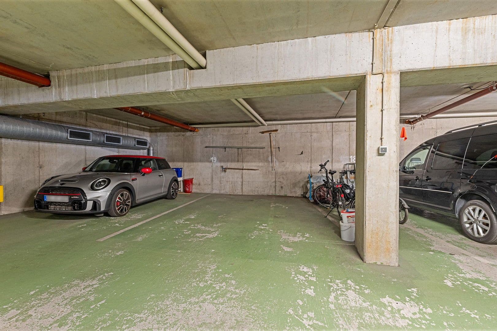 Predaj bytu 4-izbový 112 m², Grabenstr. 2, Hemsbach, Bádensko-Wurttembersko Predaj bytu 4-izbový 112 m², Grabenstr. 2, Hemsbach, Bádensko-Wurttembersko