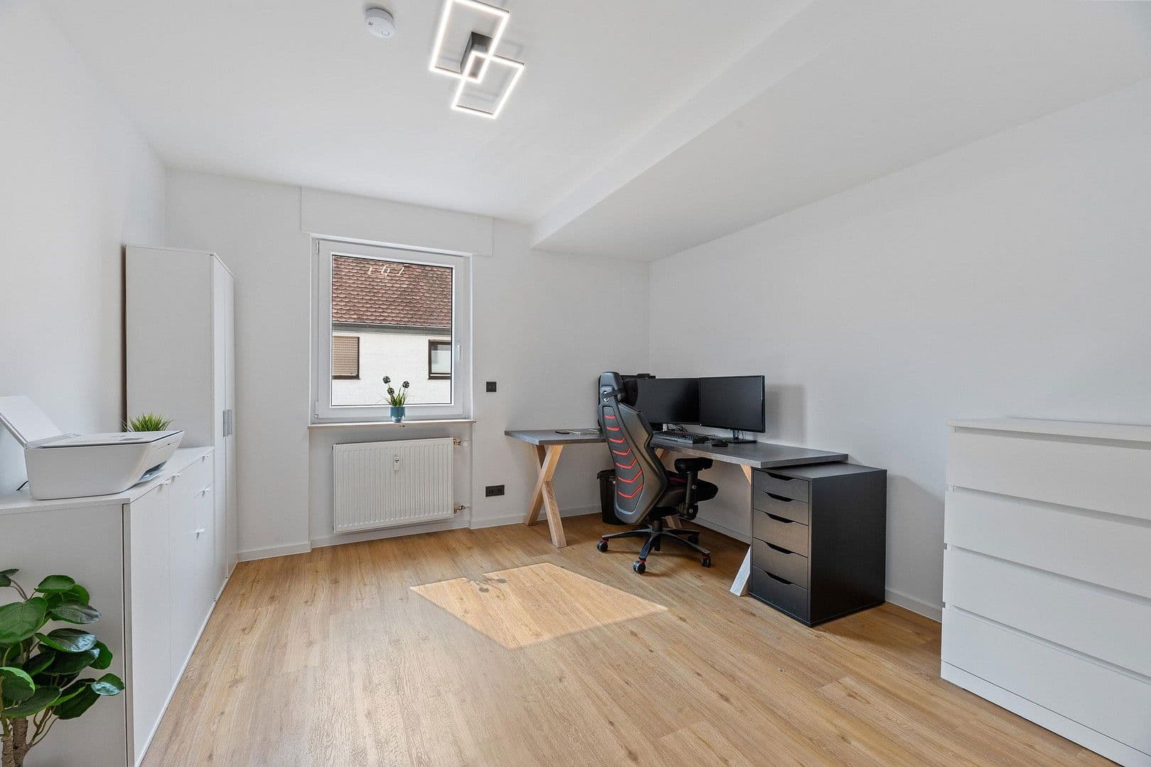 Predaj bytu 4-izbový 112 m², Grabenstr. 2, Hemsbach, Bádensko-Wurttembersko Predaj bytu 4-izbový 112 m², Grabenstr. 2, Hemsbach, Bádensko-Wurttembersko