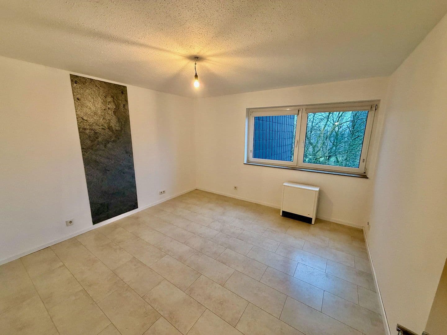 Prenájom bytu 4-izbový 91 m², Falkenhöhe 2, Gummersbach, Severné Porýnie - Westfálsko Prenájom bytu 4-izbový 91 m², Falkenhöhe 2, Gummersbach, Severné Porýnie - Westfálsko