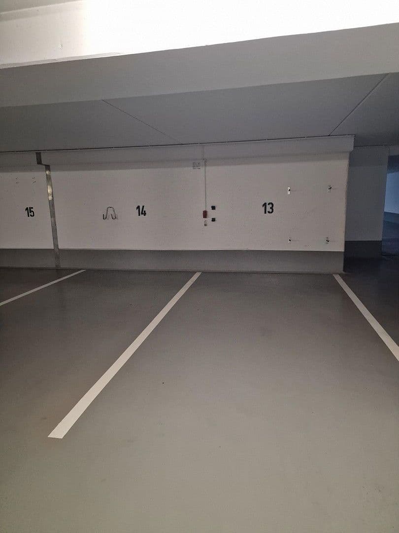 Predaj domu 142 m², pozemek 243 m², Germering, Bavorsko Predaj domu 142 m², pozemek 243 m², Germering, Bavorsko