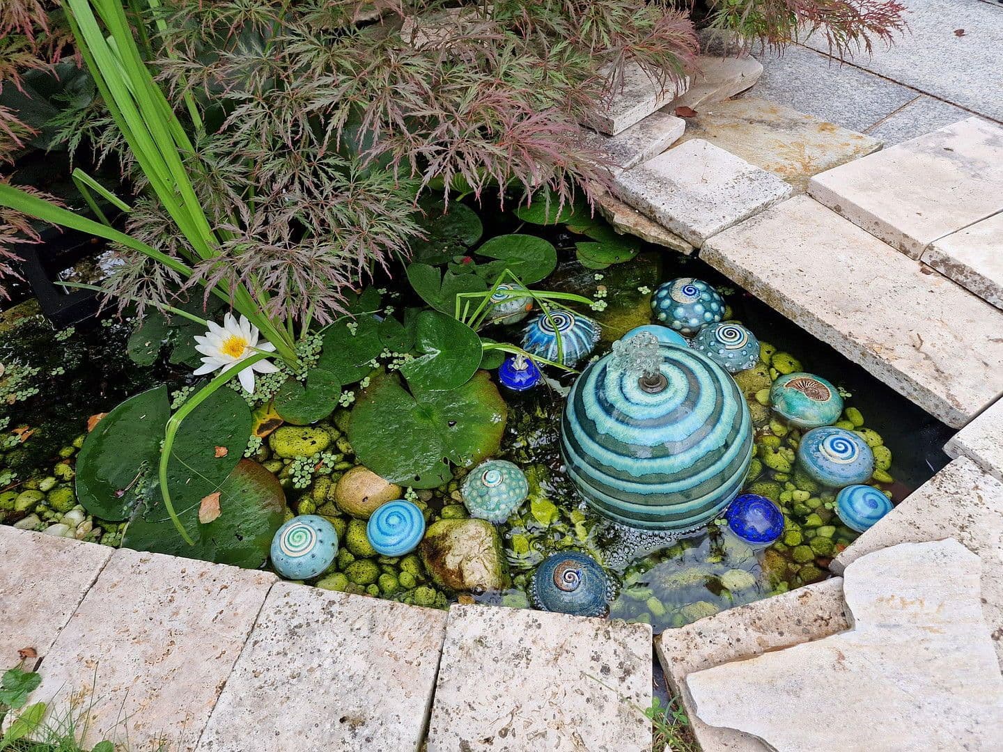 Predaj domu 142 m², pozemek 243 m², Germering, Bavorsko Predaj domu 142 m², pozemek 243 m², Germering, Bavorsko