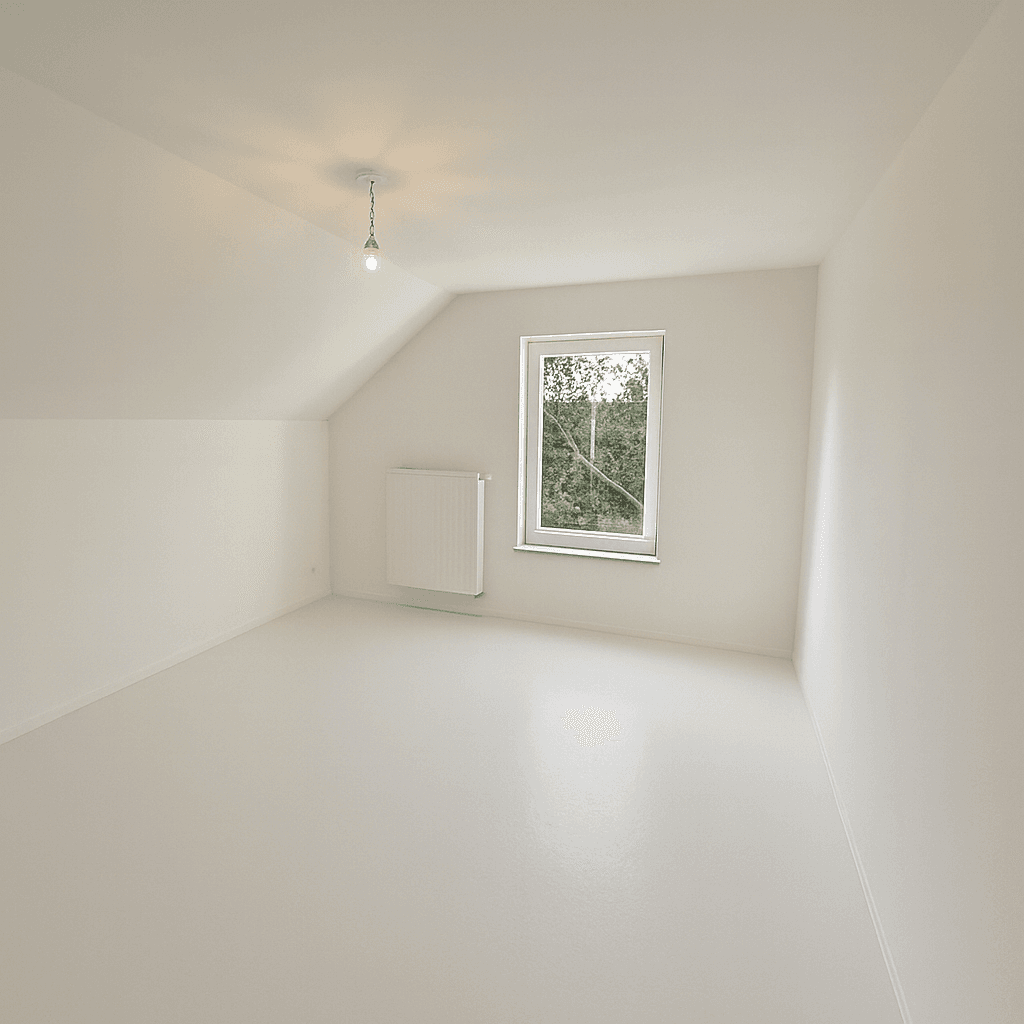 Predaj domu 121 m², pozemek 554 m², Deumener Weg 1, Hohenmölsen, Sasko-Anhaltsko Predaj domu 121 m², pozemek 554 m², Deumener Weg 1, Hohenmölsen, Sasko-Anhaltsko