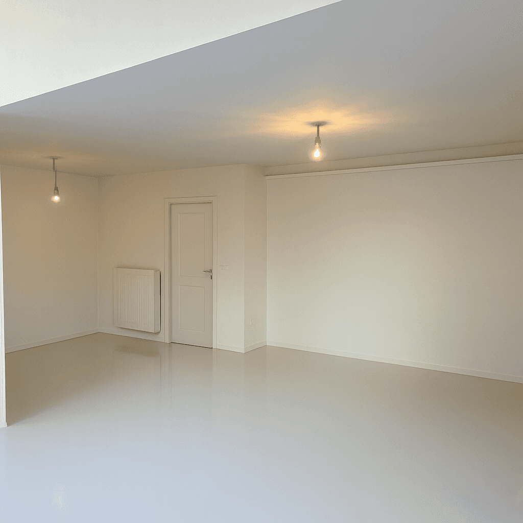 Predaj domu 121 m², pozemek 554 m², Deumener Weg 1, Hohenmölsen, Sasko-Anhaltsko Predaj domu 121 m², pozemek 554 m², Deumener Weg 1, Hohenmölsen, Sasko-Anhaltsko