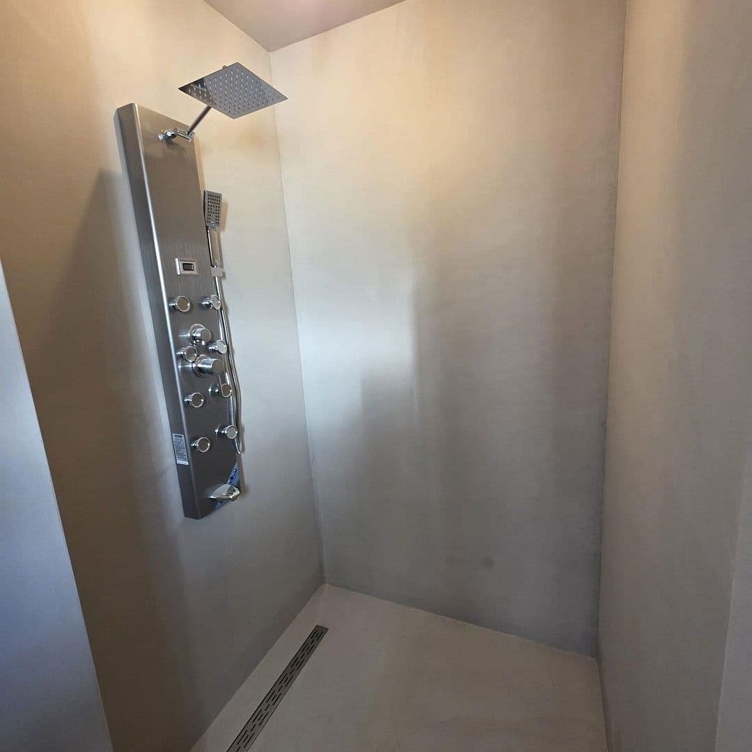 Predaj domu 121 m², pozemek 554 m², Deumener Weg 1, Hohenmölsen, Sasko-Anhaltsko Predaj domu 121 m², pozemek 554 m², Deumener Weg 1, Hohenmölsen, Sasko-Anhaltsko