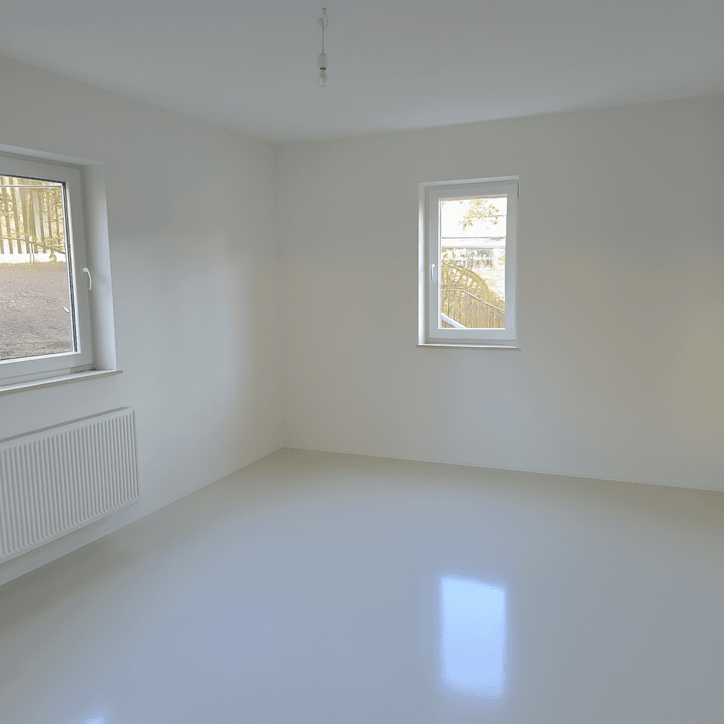 Predaj domu 121 m², pozemek 554 m², Deumener Weg 1, Hohenmölsen, Sasko-Anhaltsko Predaj domu 121 m², pozemek 554 m², Deumener Weg 1, Hohenmölsen, Sasko-Anhaltsko