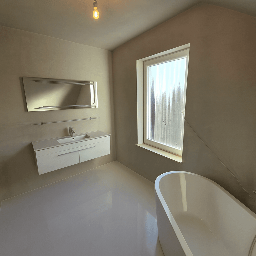 Predaj domu 121 m², pozemek 554 m², Deumener Weg 1, Hohenmölsen, Sasko-Anhaltsko Predaj domu 121 m², pozemek 554 m², Deumener Weg 1, Hohenmölsen, Sasko-Anhaltsko