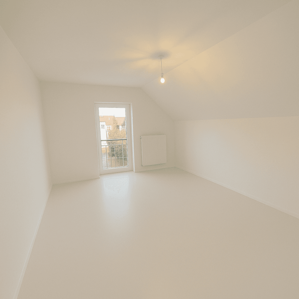 Predaj domu 121 m², pozemek 554 m², Deumener Weg 1, Hohenmölsen, Sasko-Anhaltsko Predaj domu 121 m², pozemek 554 m², Deumener Weg 1, Hohenmölsen, Sasko-Anhaltsko