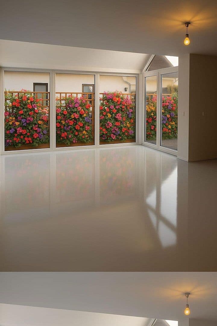 Predaj domu 121 m², pozemek 554 m², Deumener Weg 1, Hohenmölsen, Sasko-Anhaltsko Predaj domu 121 m², pozemek 554 m², Deumener Weg 1, Hohenmölsen, Sasko-Anhaltsko