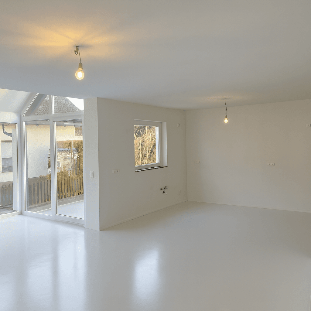 Predaj domu 121 m², pozemek 554 m², Deumener Weg 1, Hohenmölsen, Sasko-Anhaltsko Predaj domu 121 m², pozemek 554 m², Deumener Weg 1, Hohenmölsen, Sasko-Anhaltsko