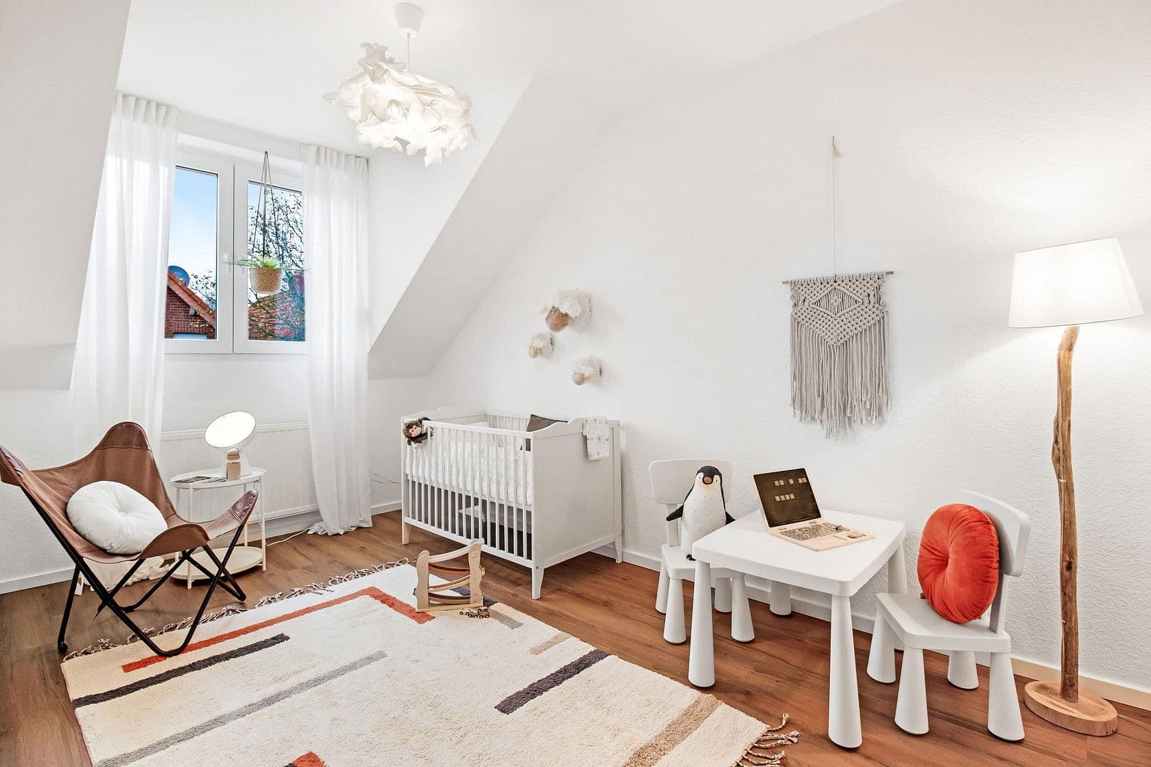 Predaj bytu 4-izbový 97 m², Am Stopfer 154, Havixbeck, Severné Porýnie - Westfálsko Predaj bytu 4-izbový 97 m², Am Stopfer 154, Havixbeck, Severné Porýnie - Westfálsko