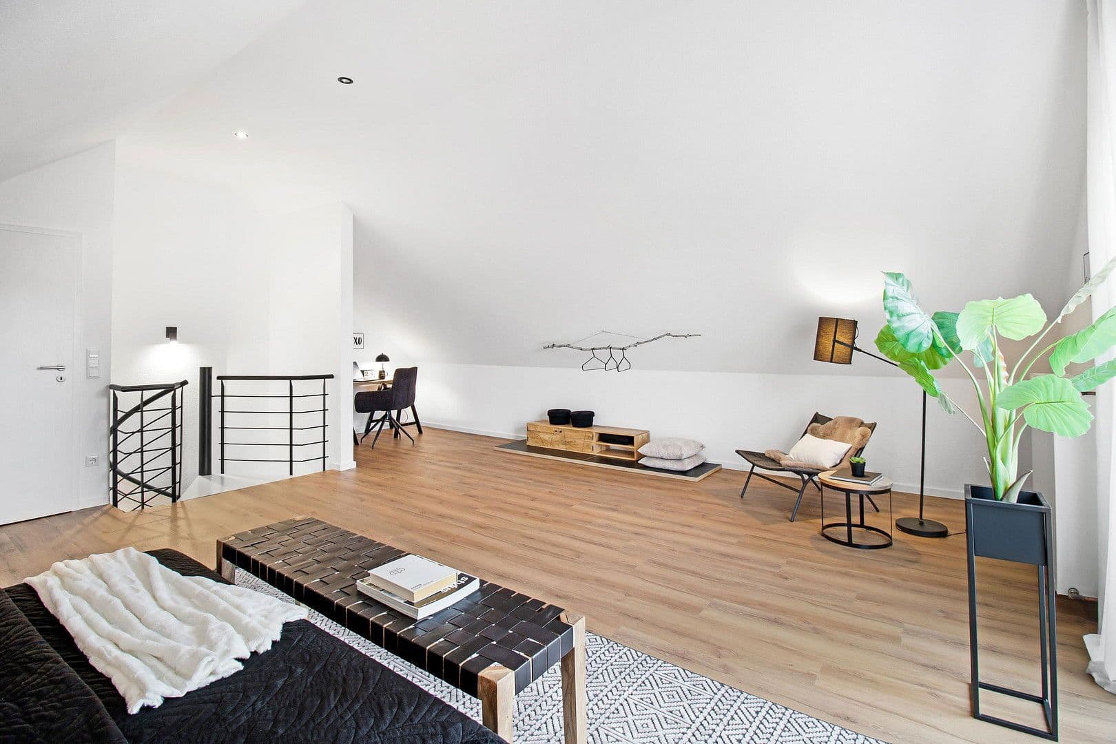 Predaj bytu 4-izbový 97 m², Am Stopfer 154, Havixbeck, Severné Porýnie - Westfálsko Predaj bytu 4-izbový 97 m², Am Stopfer 154, Havixbeck, Severné Porýnie - Westfálsko