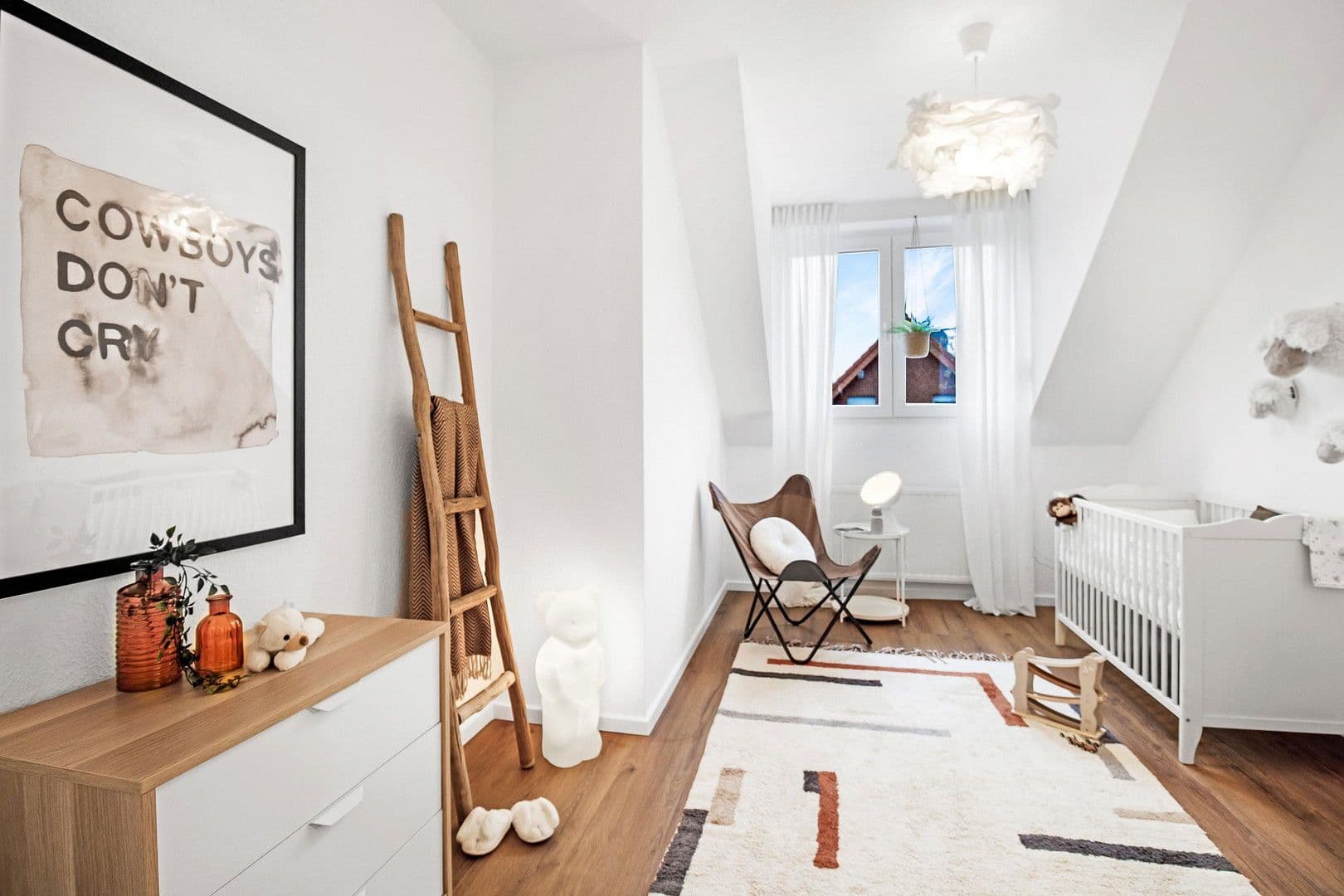 Predaj bytu 4-izbový 97 m², Am Stopfer 154, Havixbeck, Severné Porýnie - Westfálsko Predaj bytu 4-izbový 97 m², Am Stopfer 154, Havixbeck, Severné Porýnie - Westfálsko