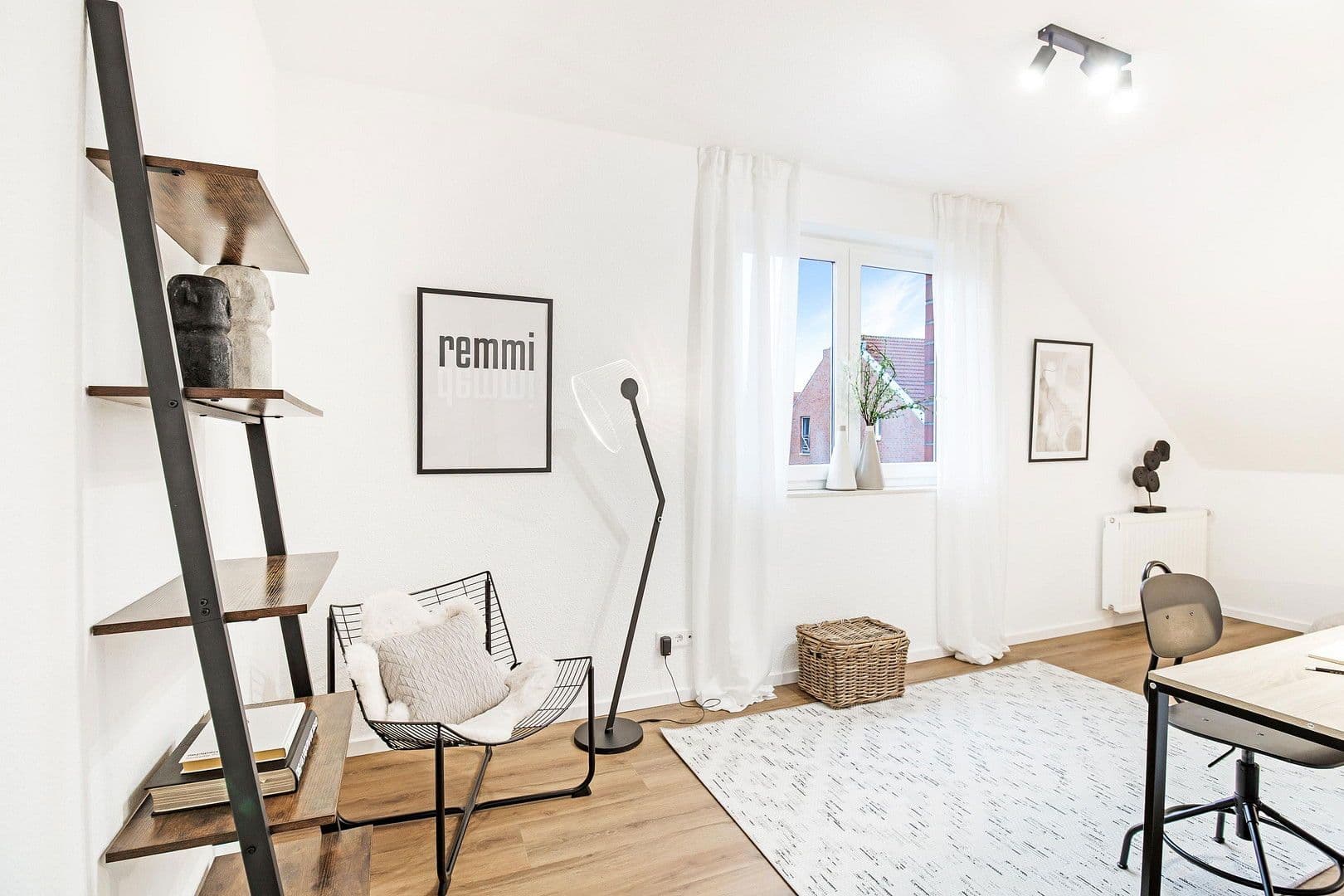 Predaj bytu 4-izbový 97 m², Am Stopfer 154, Havixbeck, Severné Porýnie - Westfálsko Predaj bytu 4-izbový 97 m², Am Stopfer 154, Havixbeck, Severné Porýnie - Westfálsko