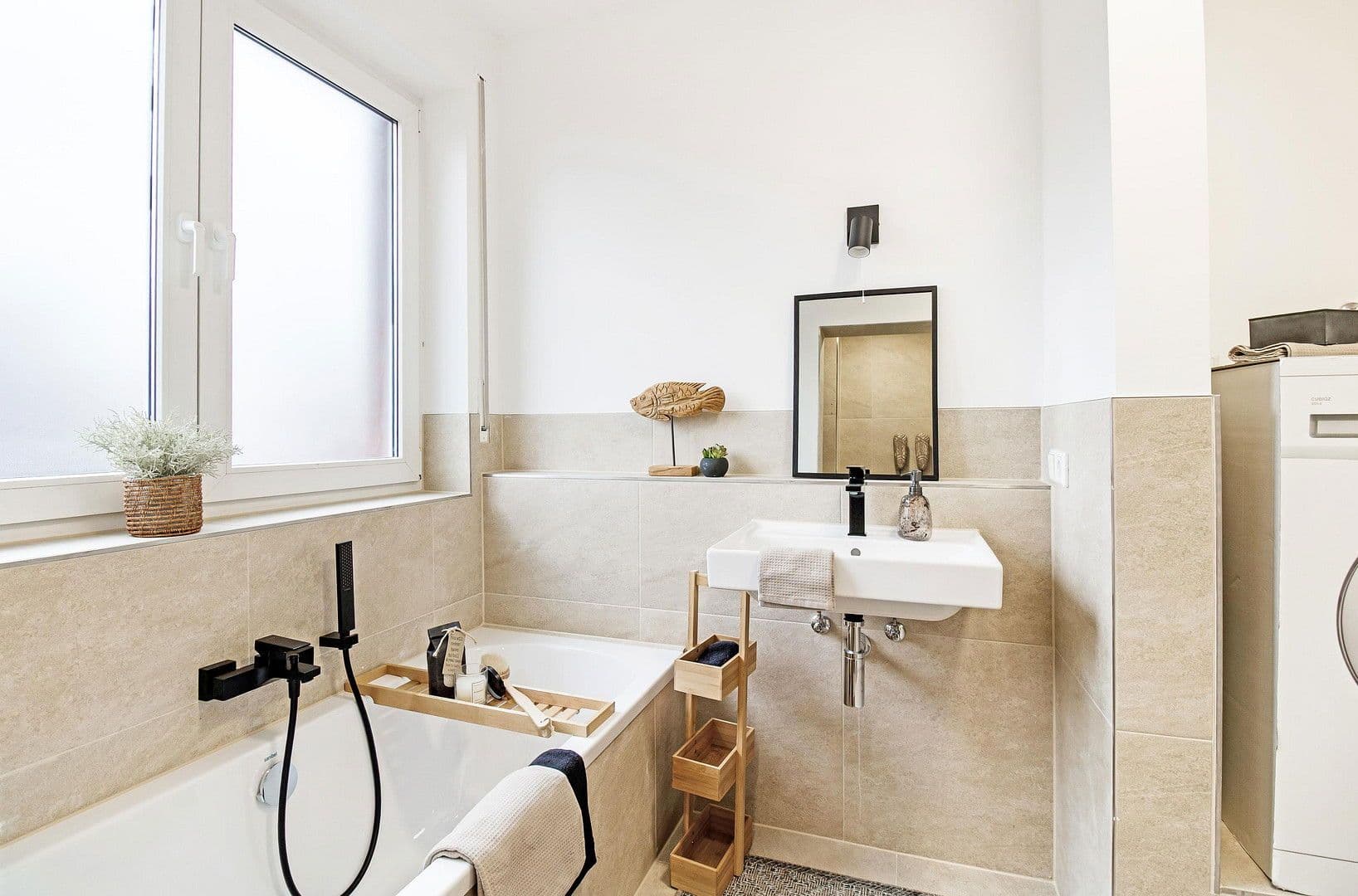 Predaj bytu 4-izbový 97 m², Am Stopfer 154, Havixbeck, Severné Porýnie - Westfálsko Predaj bytu 4-izbový 97 m², Am Stopfer 154, Havixbeck, Severné Porýnie - Westfálsko