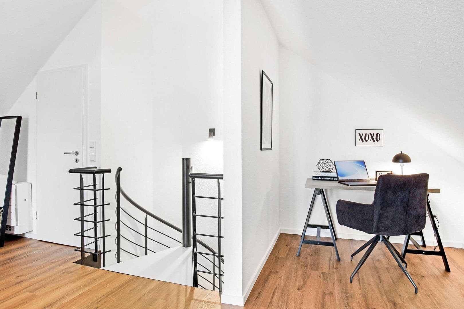 Predaj bytu 4-izbový 97 m², Am Stopfer 154, Havixbeck, Severné Porýnie - Westfálsko Predaj bytu 4-izbový 97 m², Am Stopfer 154, Havixbeck, Severné Porýnie - Westfálsko