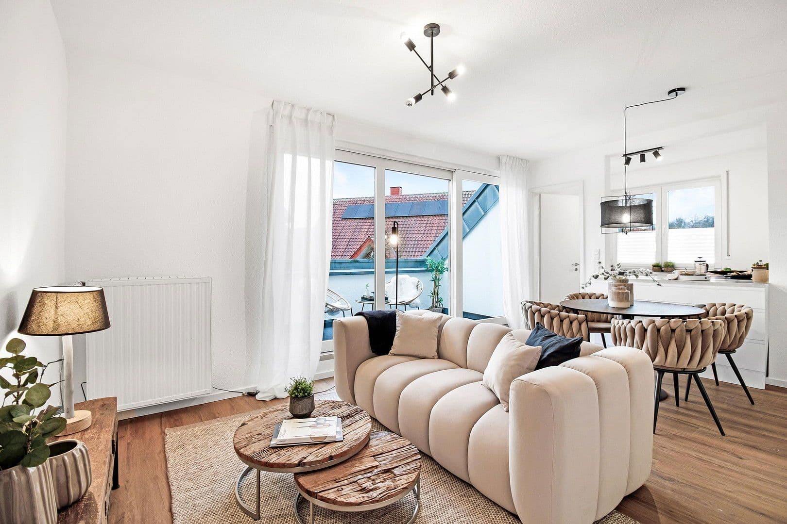 Predaj bytu 4-izbový 97 m², Am Stopfer 154, Havixbeck, Severné Porýnie - Westfálsko Predaj bytu 4-izbový 97 m², Am Stopfer 154, Havixbeck, Severné Porýnie - Westfálsko