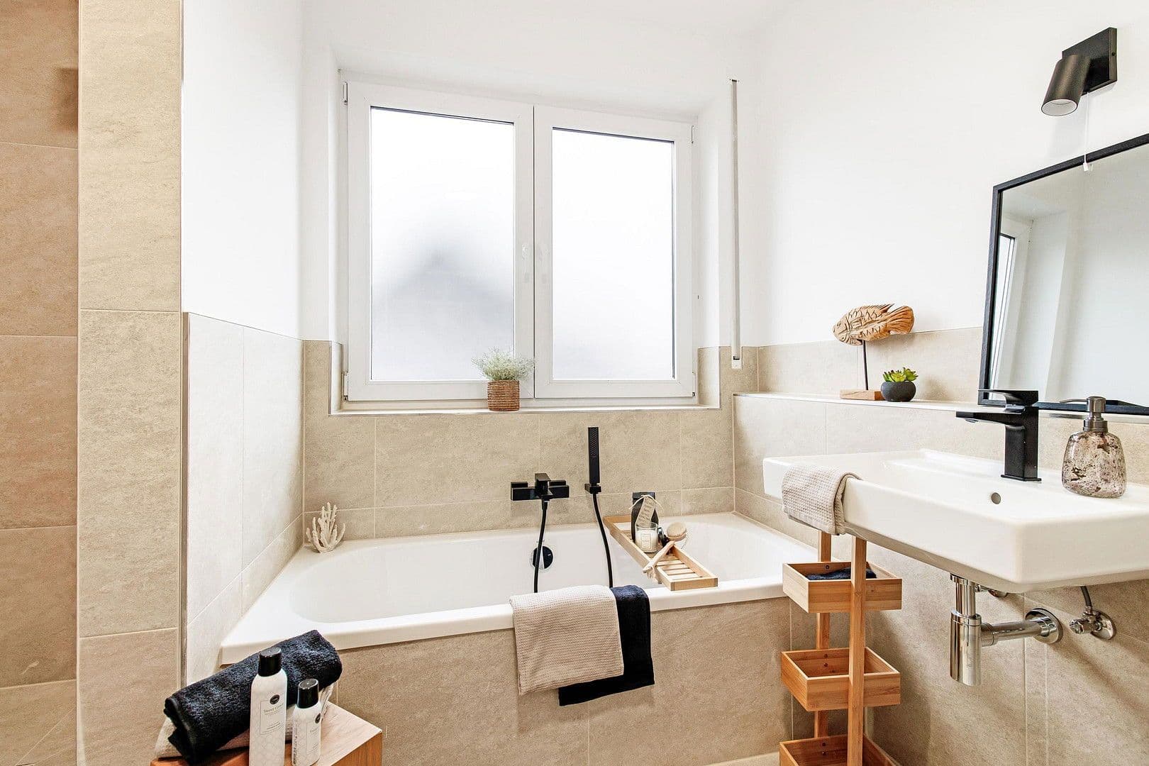 Predaj bytu 4-izbový 97 m², Am Stopfer 154, Havixbeck, Severné Porýnie - Westfálsko Predaj bytu 4-izbový 97 m², Am Stopfer 154, Havixbeck, Severné Porýnie - Westfálsko