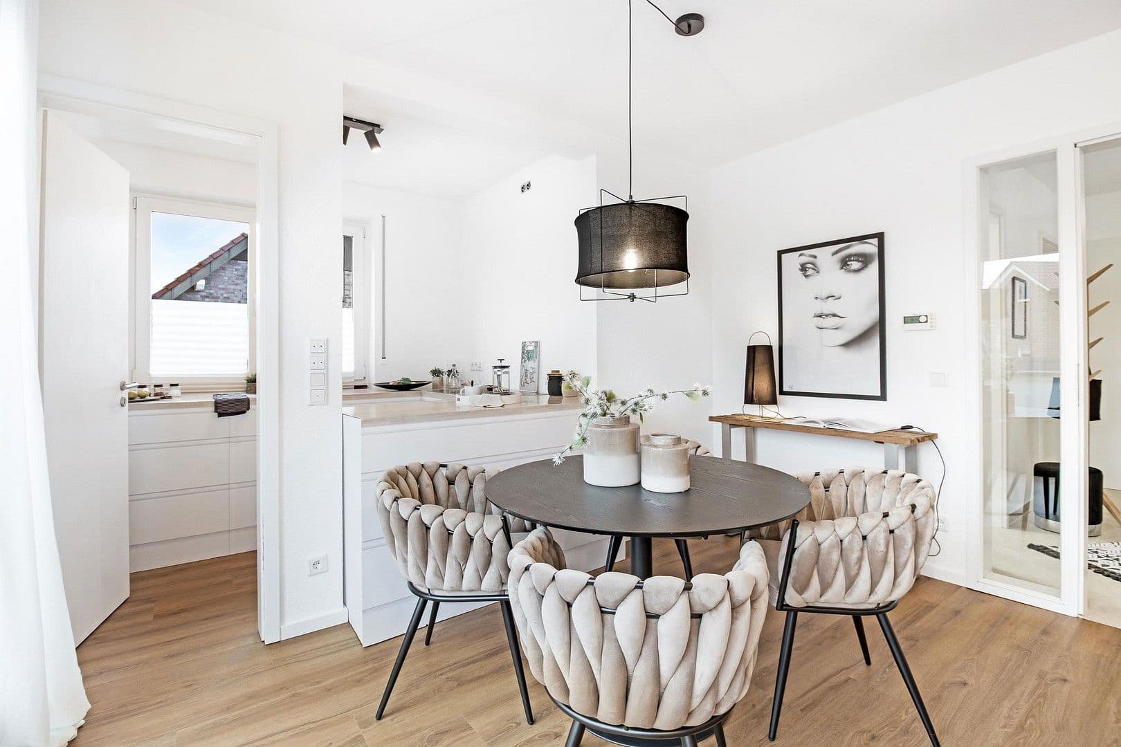 Predaj bytu 4-izbový 97 m², Am Stopfer 154, Havixbeck, Severné Porýnie - Westfálsko Predaj bytu 4-izbový 97 m², Am Stopfer 154, Havixbeck, Severné Porýnie - Westfálsko