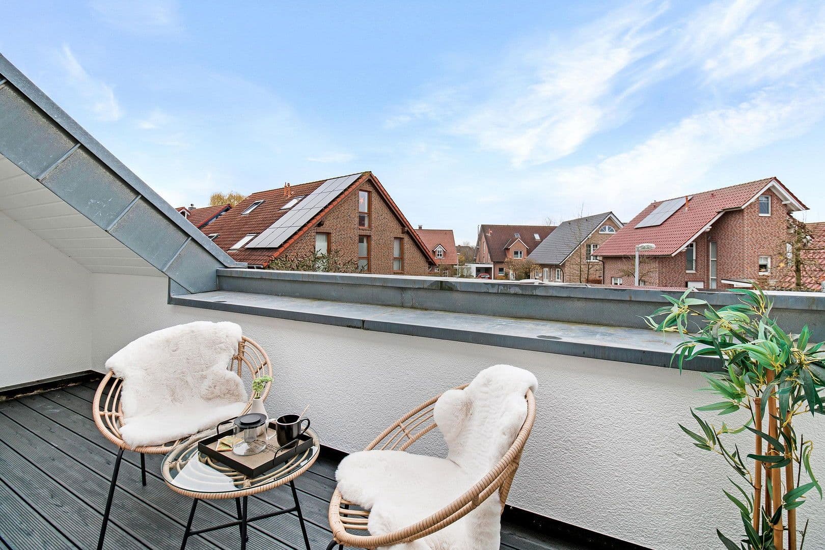 Predaj bytu 4-izbový 97 m², Am Stopfer 154, Havixbeck, Severné Porýnie - Westfálsko Predaj bytu 4-izbový 97 m², Am Stopfer 154, Havixbeck, Severné Porýnie - Westfálsko