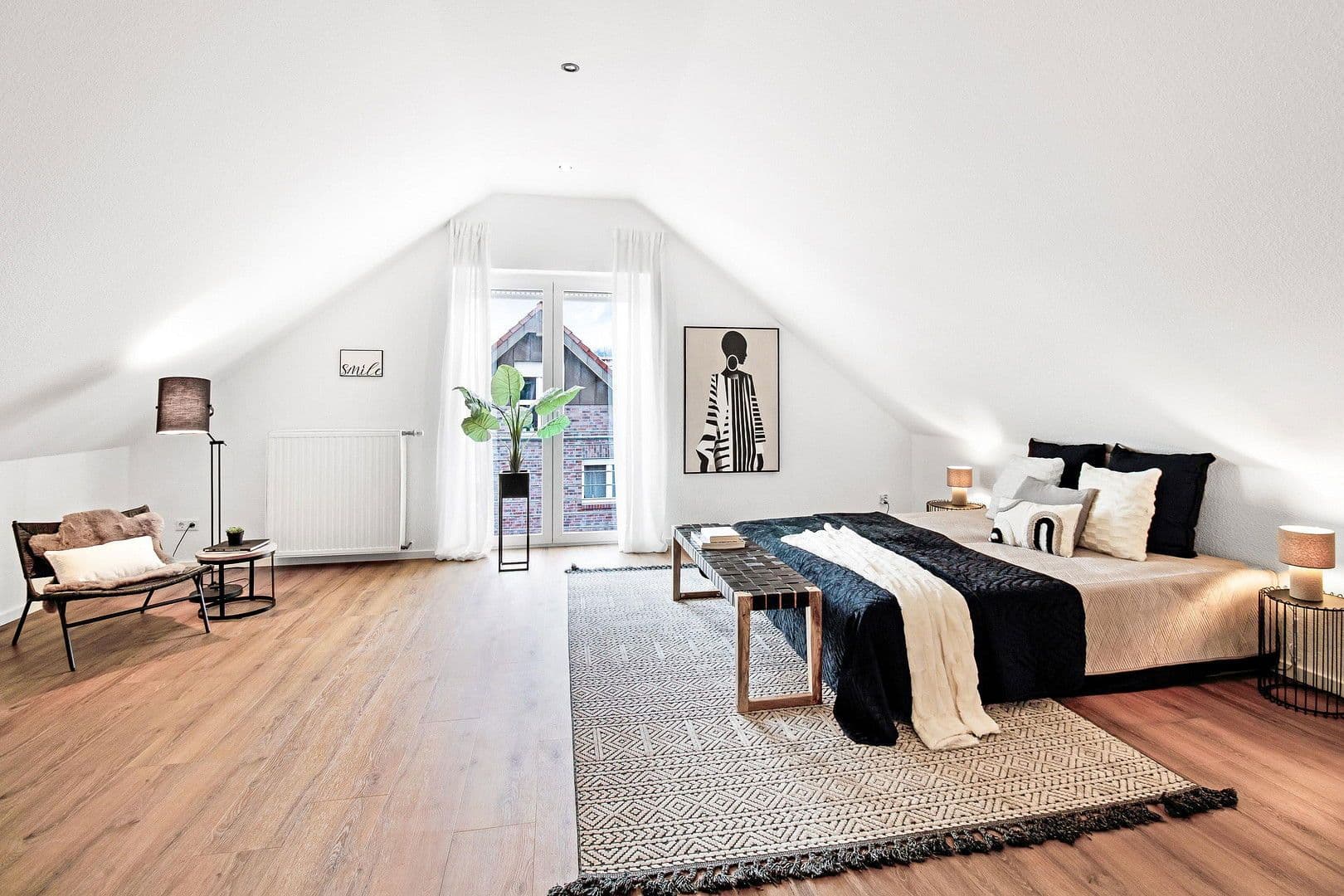 Predaj bytu 4-izbový 97 m², Am Stopfer 154, Havixbeck, Severné Porýnie - Westfálsko Predaj bytu 4-izbový 97 m², Am Stopfer 154, Havixbeck, Severné Porýnie - Westfálsko