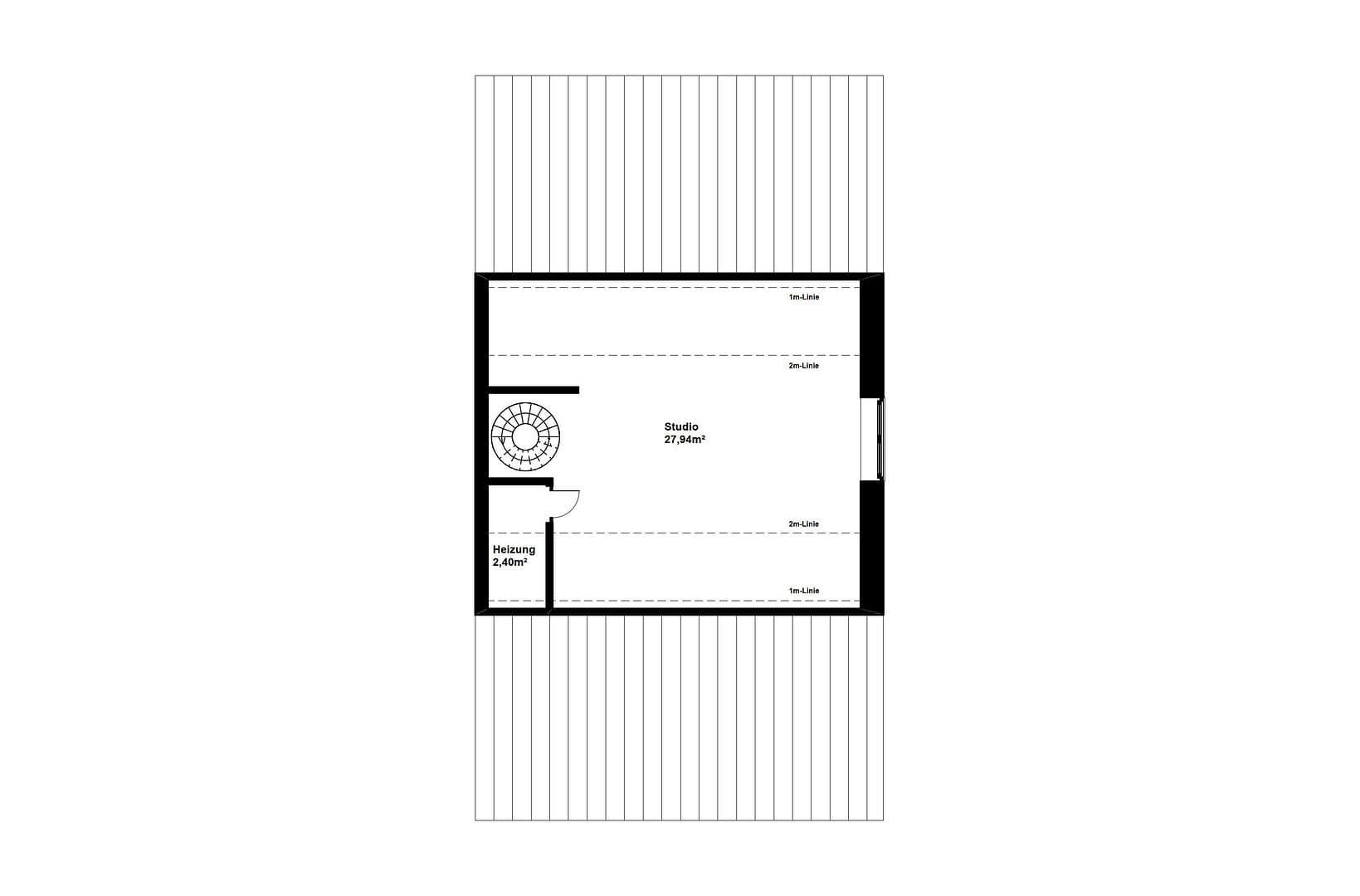 Predaj bytu 4-izbový 97 m², Am Stopfer 154, Havixbeck, Severné Porýnie - Westfálsko Predaj bytu 4-izbový 97 m², Am Stopfer 154, Havixbeck, Severné Porýnie - Westfálsko