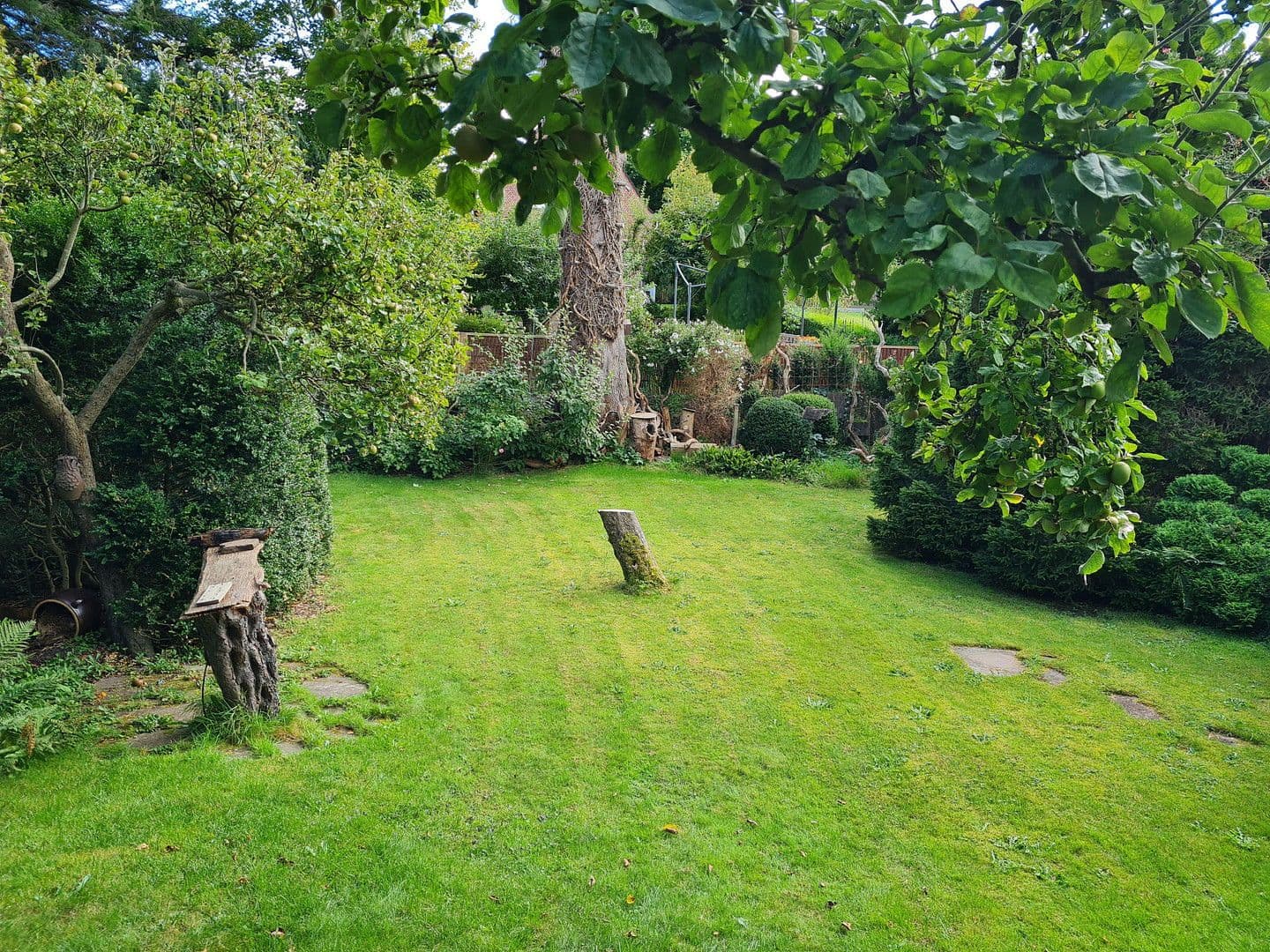 Predaj domu 110 m², pozemek 804 m², Eckernförde, Šlezvicko-Holštajnsko Predaj domu 110 m², pozemek 804 m², Eckernförde, Šlezvicko-Holštajnsko