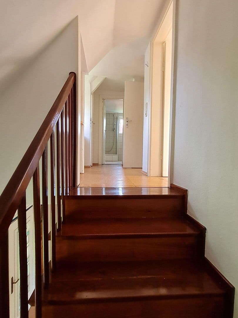 Predaj domu 110 m², pozemek 804 m², Eckernförde, Šlezvicko-Holštajnsko Predaj domu 110 m², pozemek 804 m², Eckernförde, Šlezvicko-Holštajnsko