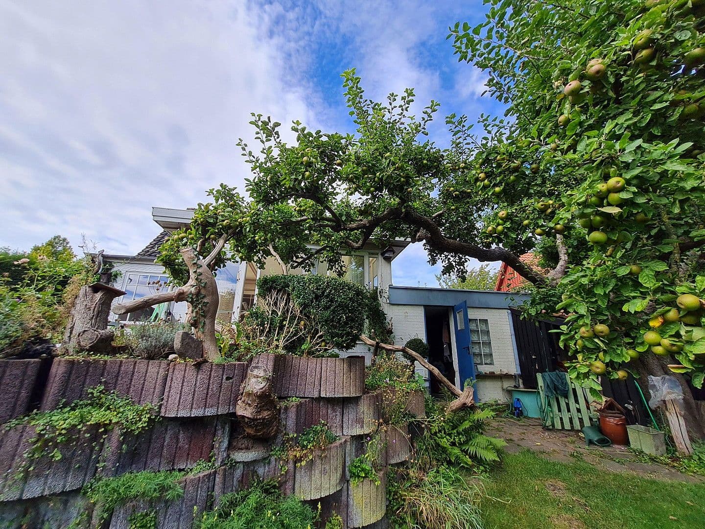 Predaj domu 110 m², pozemek 804 m², Eckernförde, Šlezvicko-Holštajnsko Predaj domu 110 m², pozemek 804 m², Eckernförde, Šlezvicko-Holštajnsko