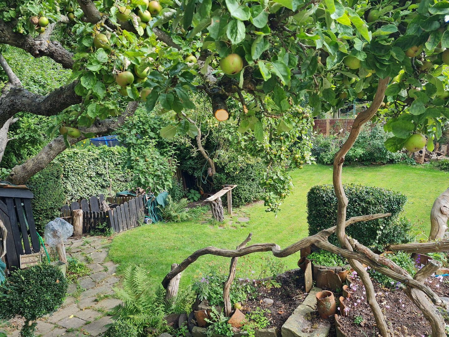 Predaj domu 110 m², pozemek 804 m², Eckernförde, Šlezvicko-Holštajnsko Predaj domu 110 m², pozemek 804 m², Eckernförde, Šlezvicko-Holštajnsko