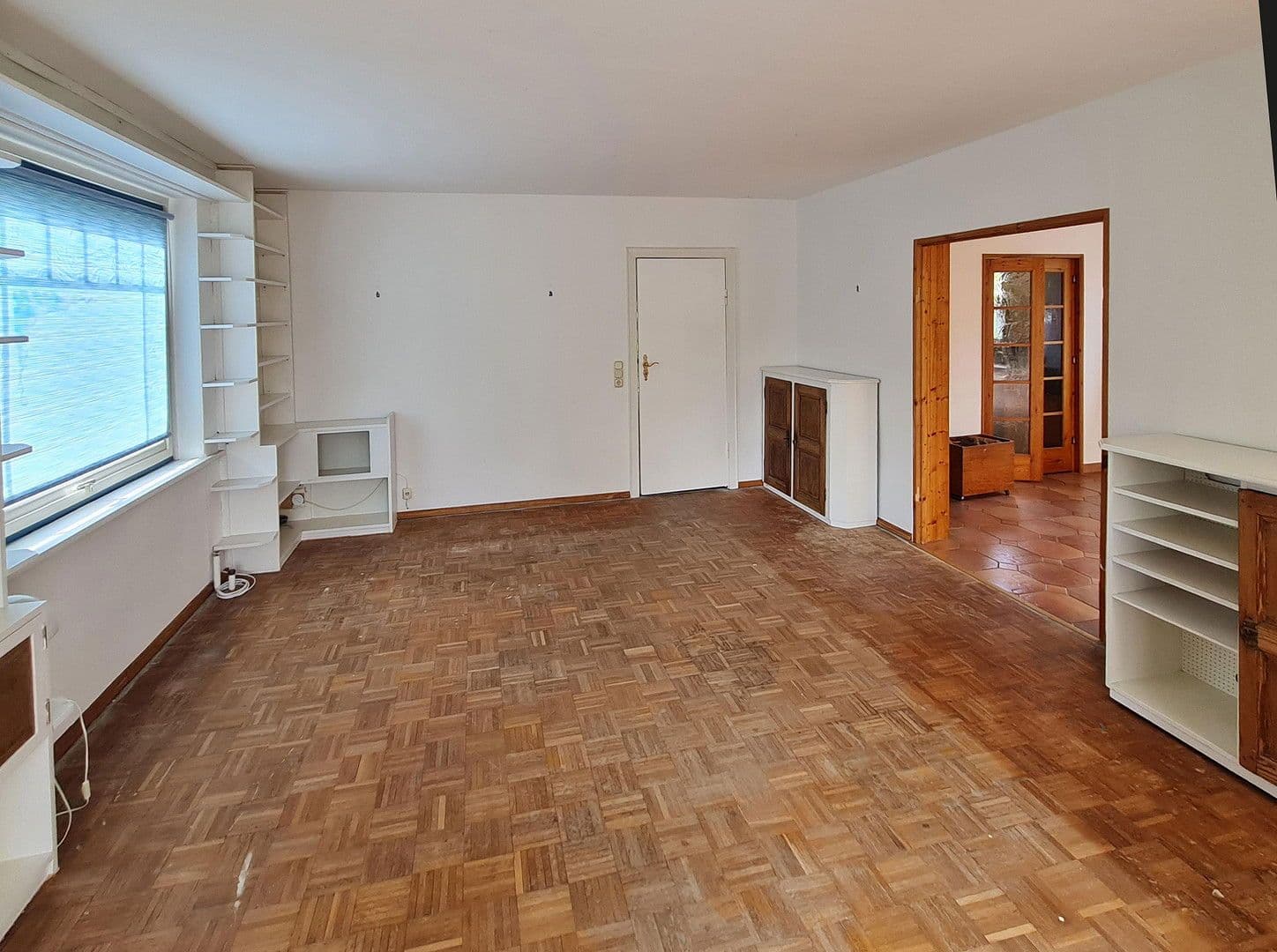 Predaj domu 110 m², pozemek 804 m², Eckernförde, Šlezvicko-Holštajnsko Predaj domu 110 m², pozemek 804 m², Eckernförde, Šlezvicko-Holštajnsko
