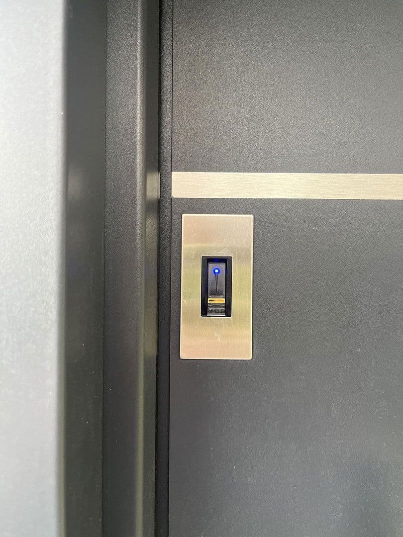 Predaj domu 122 m², pozemek 1.092 m², Seevetal, Dolné Sasko Predaj domu 122 m², pozemek 1.092 m², Seevetal, Dolné Sasko