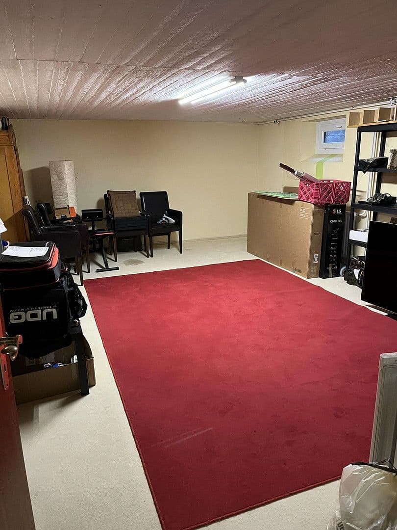 Predaj domu 122 m², pozemek 1.092 m², Seevetal, Dolné Sasko Predaj domu 122 m², pozemek 1.092 m², Seevetal, Dolné Sasko