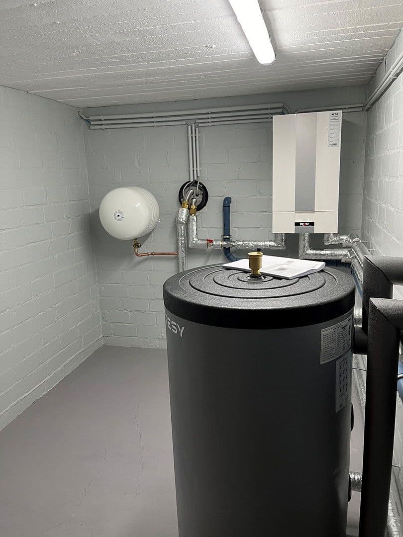 Predaj domu 122 m², pozemek 1.092 m², Seevetal, Dolné Sasko Predaj domu 122 m², pozemek 1.092 m², Seevetal, Dolné Sasko