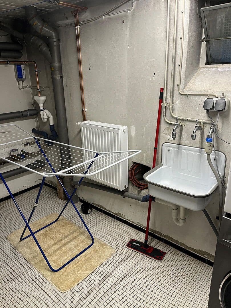 Predaj domu 122 m², pozemek 1.092 m², Seevetal, Dolné Sasko Predaj domu 122 m², pozemek 1.092 m², Seevetal, Dolné Sasko