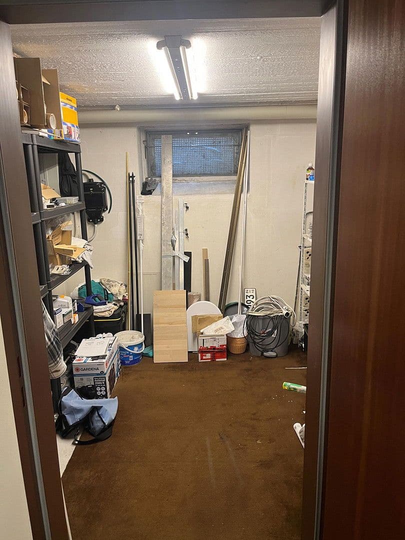 Predaj domu 122 m², pozemek 1.092 m², Seevetal, Dolné Sasko Predaj domu 122 m², pozemek 1.092 m², Seevetal, Dolné Sasko