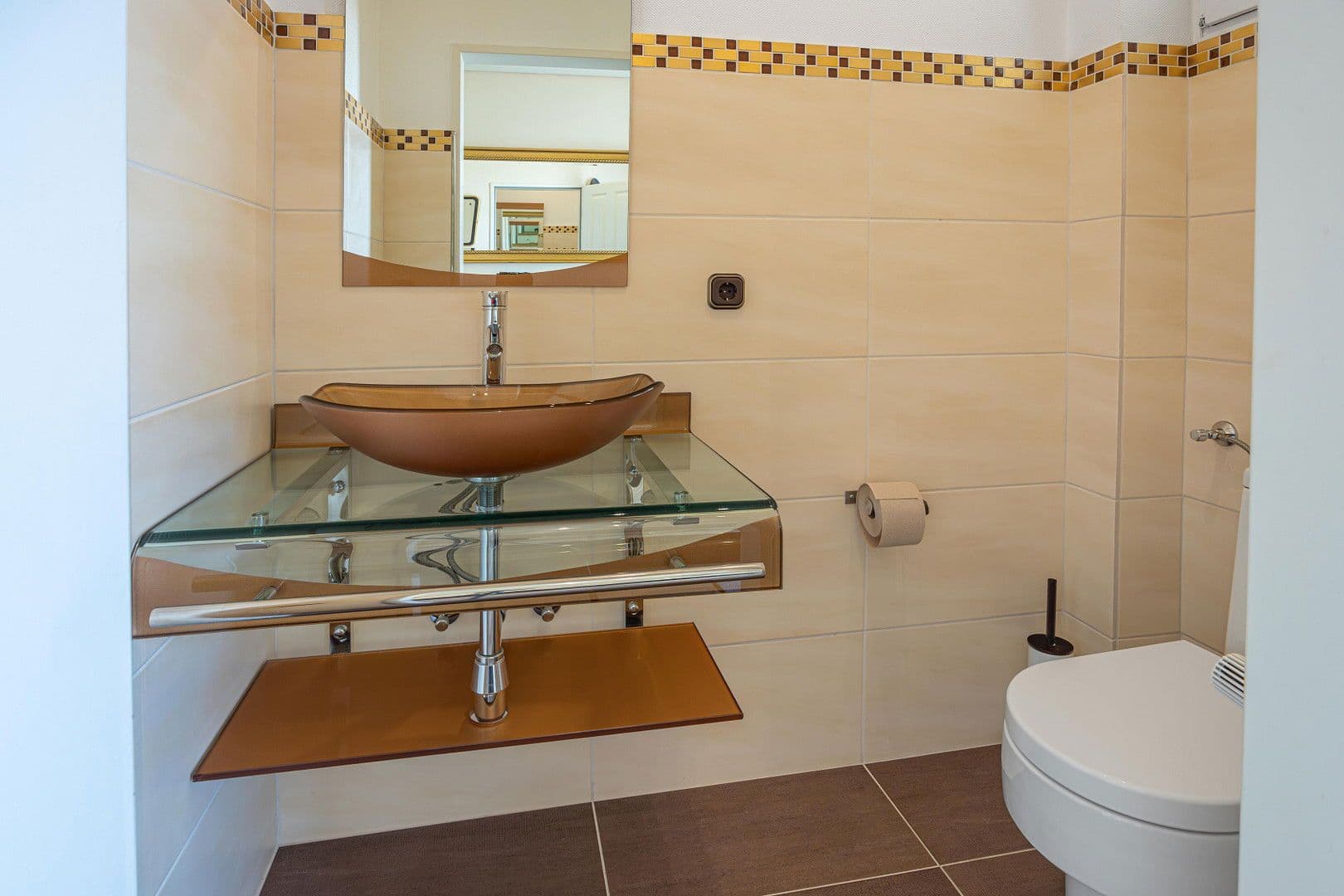 Predaj domu 122 m², pozemek 1.092 m², Seevetal, Dolné Sasko Predaj domu 122 m², pozemek 1.092 m², Seevetal, Dolné Sasko