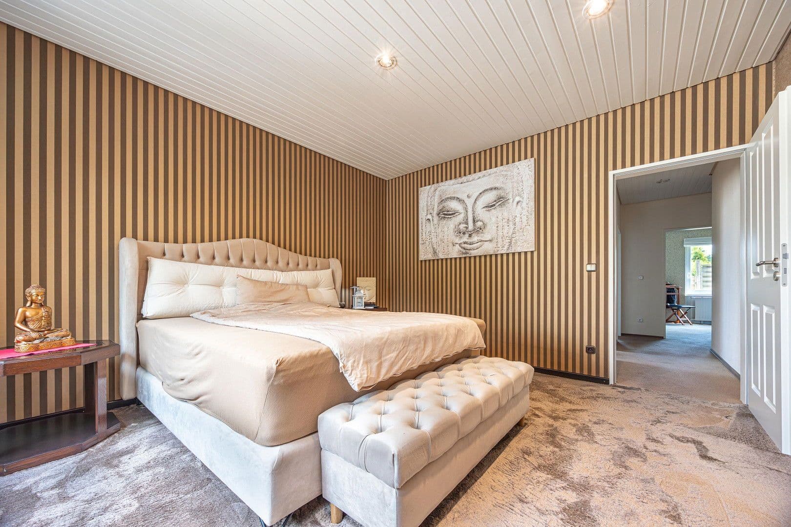 Predaj domu 122 m², pozemek 1.092 m², Seevetal, Dolné Sasko Predaj domu 122 m², pozemek 1.092 m², Seevetal, Dolné Sasko