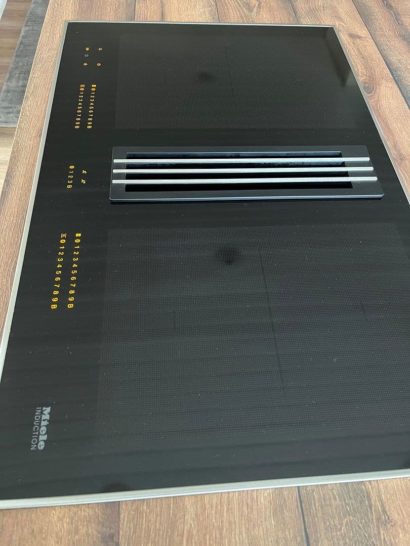 Predaj domu 122 m², pozemek 1.092 m², Seevetal, Dolné Sasko Predaj domu 122 m², pozemek 1.092 m², Seevetal, Dolné Sasko