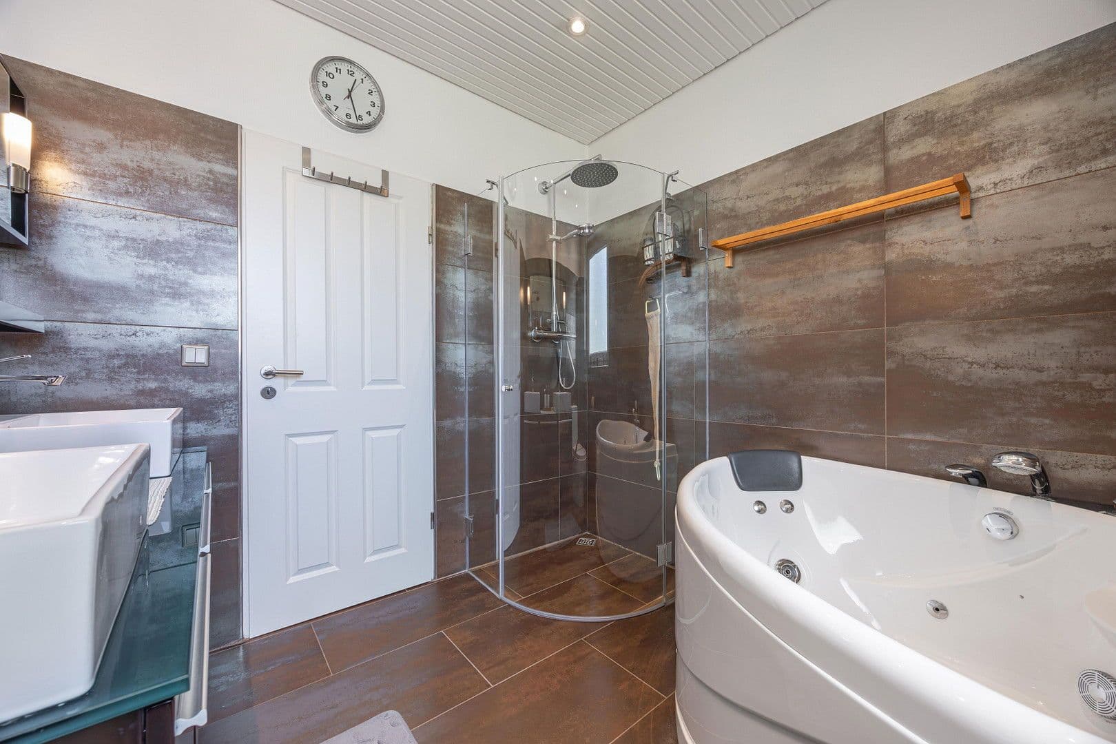 Predaj domu 122 m², pozemek 1.092 m², Seevetal, Dolné Sasko Predaj domu 122 m², pozemek 1.092 m², Seevetal, Dolné Sasko