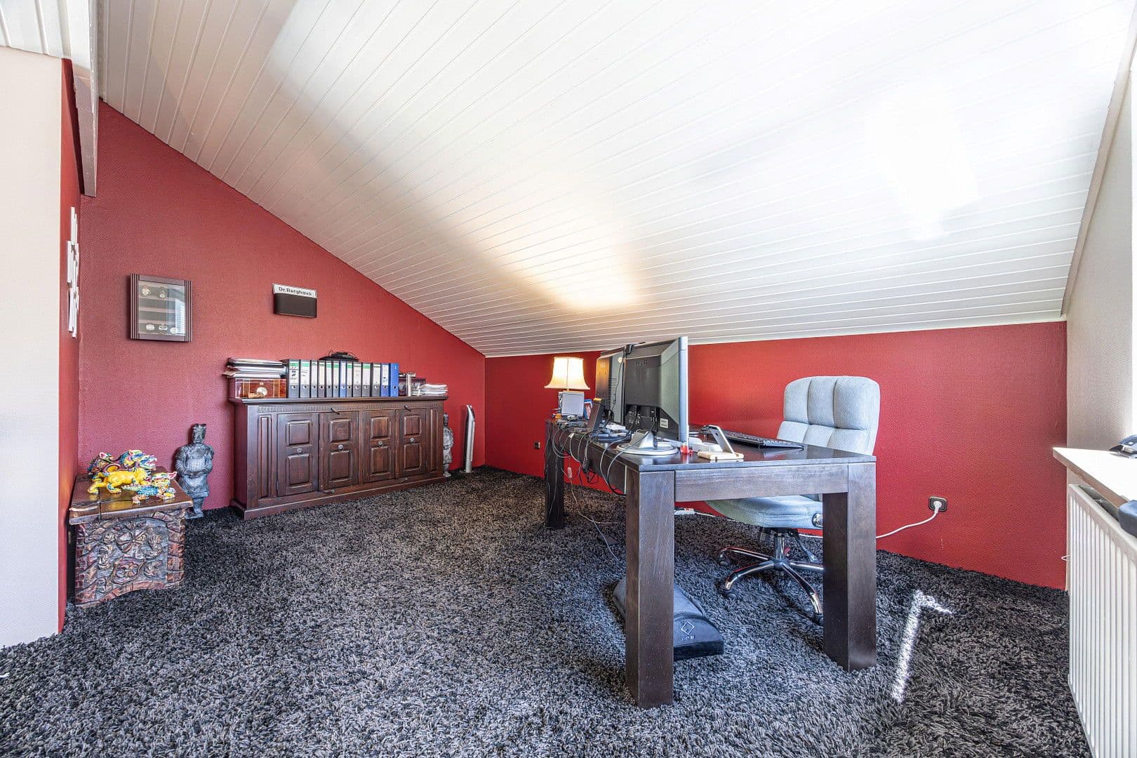 Predaj domu 122 m², pozemek 1.092 m², Seevetal, Dolné Sasko Predaj domu 122 m², pozemek 1.092 m², Seevetal, Dolné Sasko