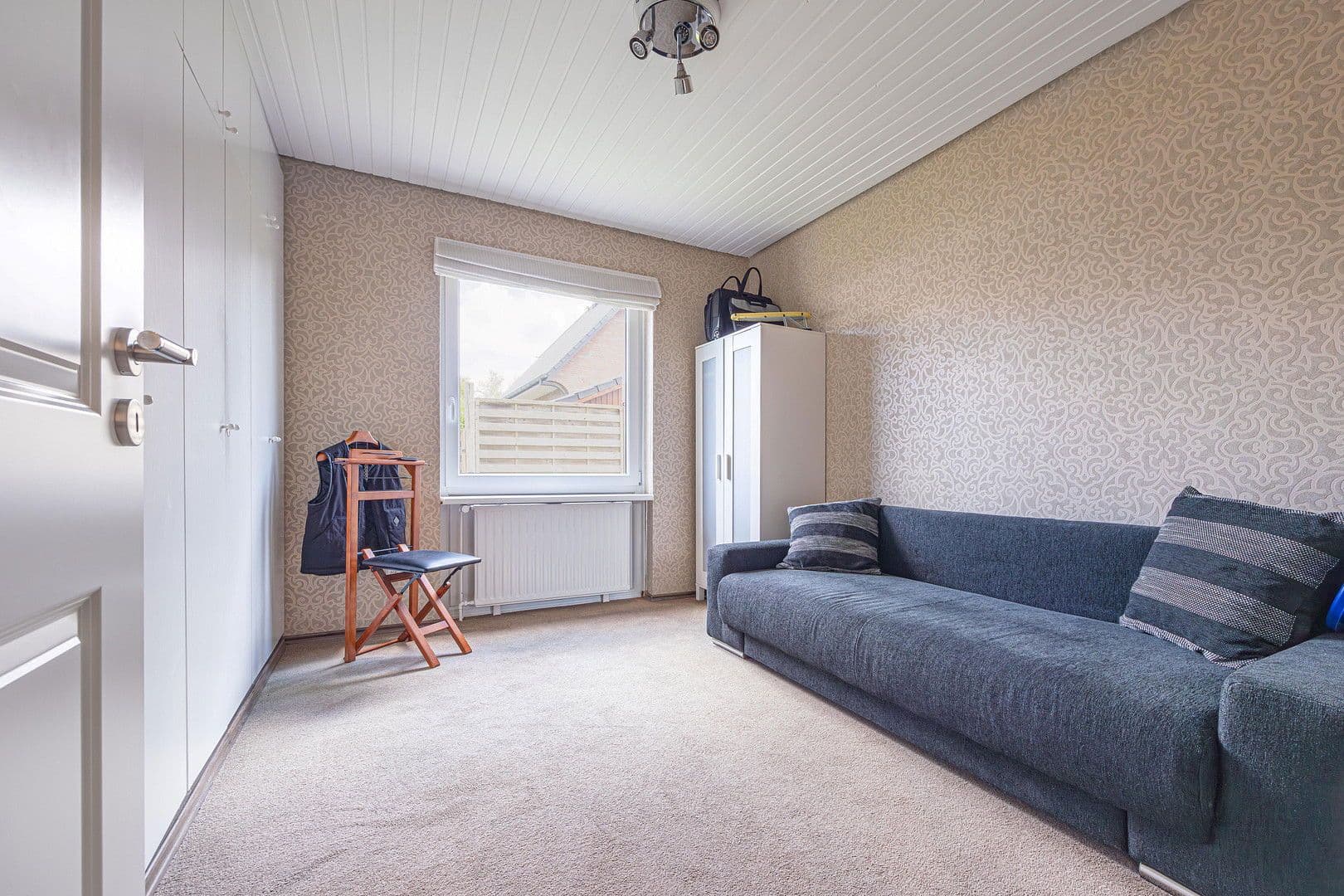 Predaj domu 122 m², pozemek 1.092 m², Seevetal, Dolné Sasko Predaj domu 122 m², pozemek 1.092 m², Seevetal, Dolné Sasko